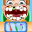 Dentist Games: Happy Smile