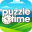 Puzzle Time - Daily Puzzles!