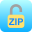 Zip Password Recovery 2.16