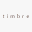 Timbre App