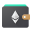 WallETH Ethereum Wallet