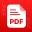 PDF Reader–All Document Viewer