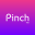 Pinchme