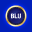 Blu Club Privilege App