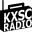 KXSC 1560AM