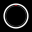 POBOVi Ring