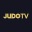 JudoTV