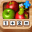 Adding Apples HD