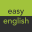 Easy English App