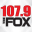 107.9 The Fox