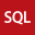 SQL Programming Language