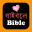 Bengali English Audio Bible