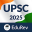 UPSC IAS Syllabus Preparation