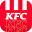 KFC Philippines 2.27.29