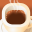 Espresso - More Caffeine for Developers