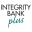 Integrity Bank Plus Mobile