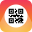 Best BarCode Reader & QR Code Scanner for Free