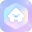 Themepack Launcher-Icon Widget