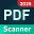 PDF Scanner & Doc Scanner App