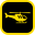 AirDB Civil Helicopters Data