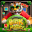 Block Puzzle - Match The Candy