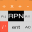 |RPN| Scientific Calculator