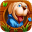 Puppies Out - Endless Runner 1.4