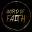 Word of Faith Family Church