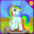 Unicorn Jigsaw Puzzles