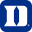 Duke Athletics