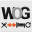 WOG GYM Exercises and Routines