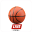 NBA live streaming HD