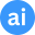 AI4Chat: Chat/Art/Music/Video