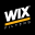 Wix Filters Mobile Catalog