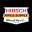 Hirsch Pipe & Supply