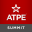 ATPE Summit 1.13