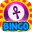 Big Win Casino Bingo Card Game