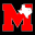 Maypearl ISD Mobile