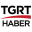 TGRT Haber Mobil