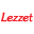 Lezzet