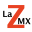 La ZMX Radio