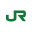 JR東日本アプリ 乗換案内・運行情報・時刻表