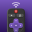 TV Remote Control for Roku TV