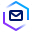 MaaS360 Mail