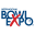 Bowl Expo