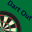 DartOut