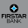 Firstar Bank of Stigler