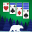 Yukon Solitaire - Card Games