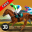 Horse Racing Championship: Riding Simulator