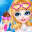 Ice Cream Princess Make Up